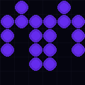 45.65.69.76
