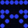 45.65.69.77
