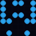 45.65.69.8