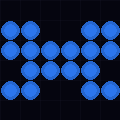 45.65.69.80