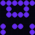 45.65.69.85