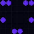 45.65.69.9