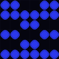 45.65.69.90