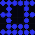 45.65.69.93