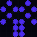 45.65.69.95