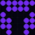 45.65.69.97