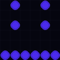 45.65.69.98