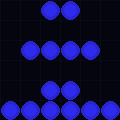 45.65.69.99