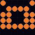 45.65.7.10
