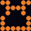 45.65.7.108