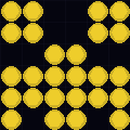 45.65.7.111