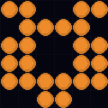 45.65.7.118