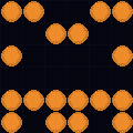 45.65.7.120