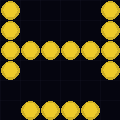 45.65.7.121