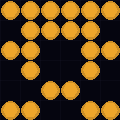 45.65.7.124