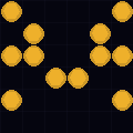 45.65.7.141