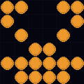 45.65.7.143