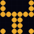 45.65.7.145