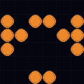 45.65.7.147