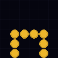 45.65.7.149