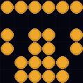 45.65.7.153