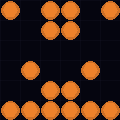 45.65.7.158