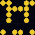 45.65.7.19