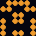 45.65.7.198