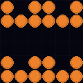 45.65.7.199