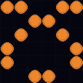45.65.7.20