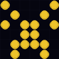 45.65.7.201