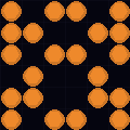 45.65.7.203