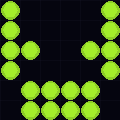 45.65.7.204