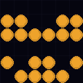 45.65.7.205