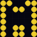 45.65.7.206