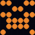 45.65.7.208