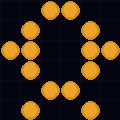 45.65.7.209