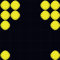 45.65.7.213