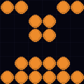 45.65.7.215