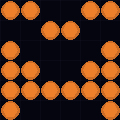 45.65.7.216