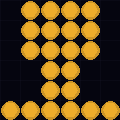 45.65.7.223