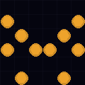 45.65.7.227