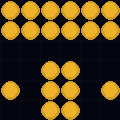 45.65.7.231