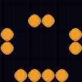 45.65.7.233