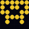 45.65.7.234