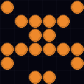 45.65.7.235