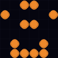 45.65.7.236