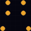 45.65.7.240