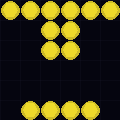 45.65.7.241