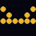 45.65.7.248